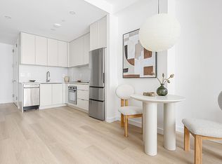 150 Lawrence St #341, Brooklyn, NY 11201