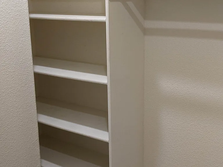 6011 Terra Ln — Photo 12