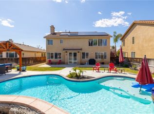 35966 Covington Dr, Wildomar, CA 92595