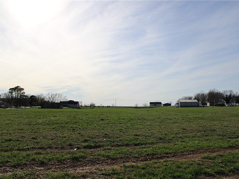 1st image of 2255 Northern Trace Way #3