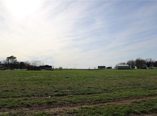 2255 Northern Trace Way #3, Springdale, AR 72762