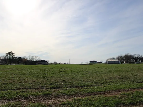 2255 Northern Trace Way #3, Springdale, AR 72762