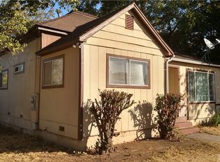 612 High St, Oroville, CA
