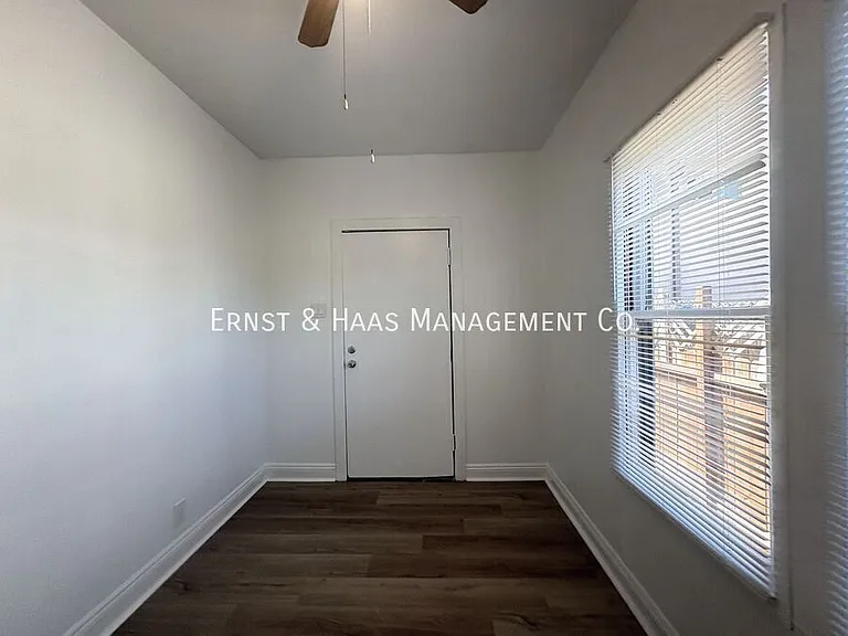 335 N Virginia Ct #D — Photo 19