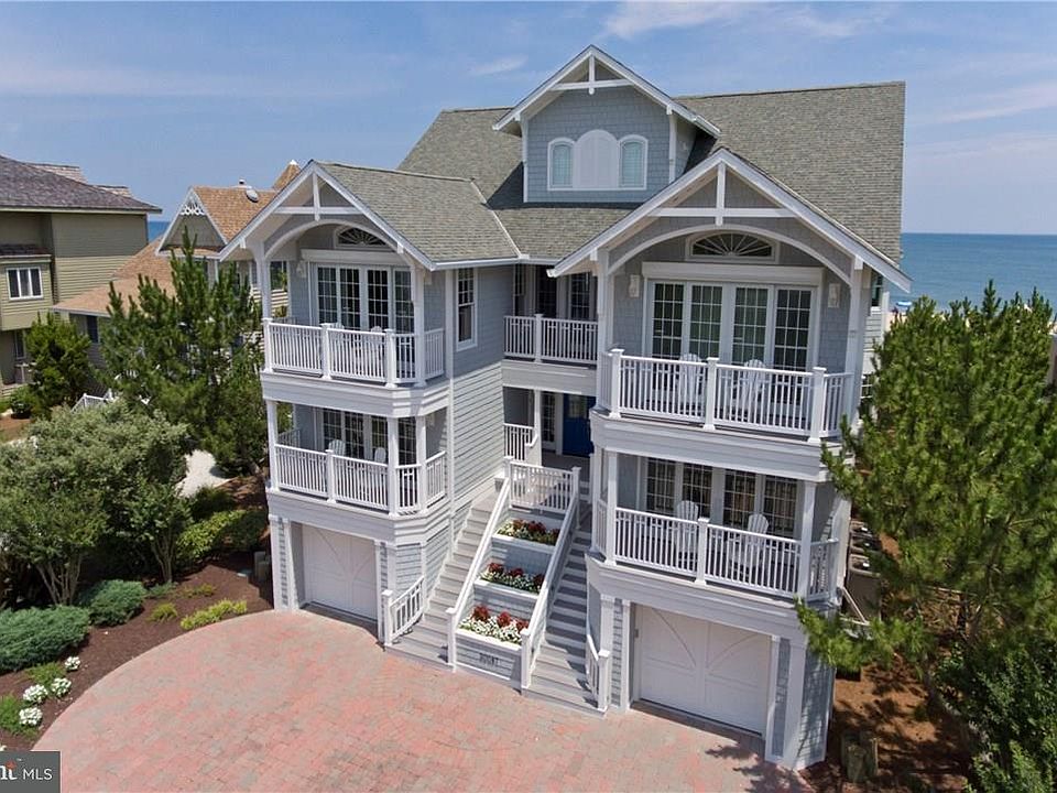 1st image of 30087 Surfside Dr