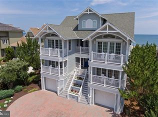 30087 Surfside Dr, Bethany Beach, DE 19930