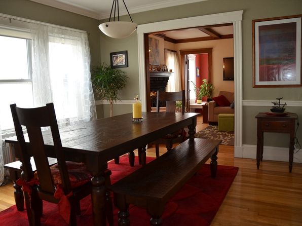19-21 Channing Rd, Watertown, MA 02472