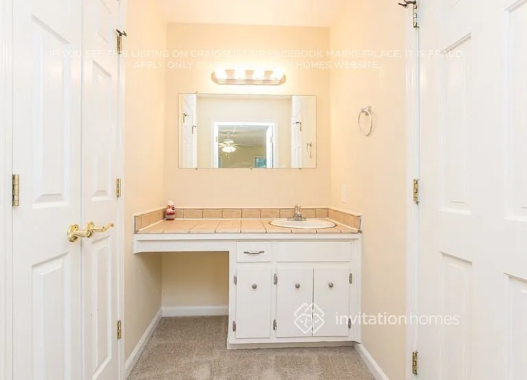 3293 Norwood Ct — Photo 15