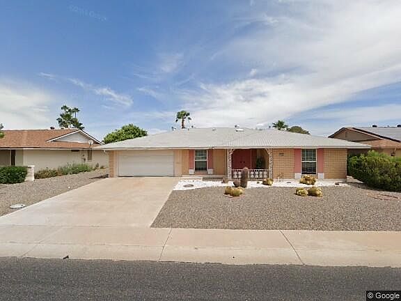 1st image of 10947 W Tropicana Cir