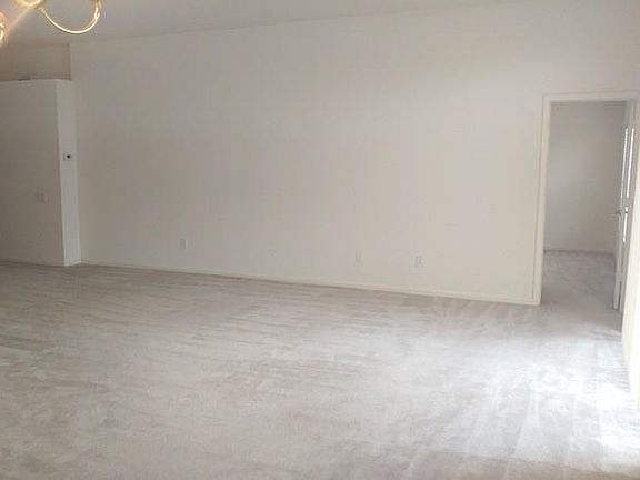 3rd image of 10234 Hunters Haven Blvd