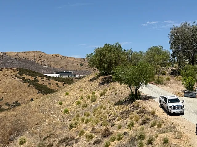 31325 Sloan Canyon Rd — Photo 8