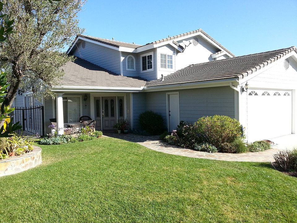 1st image of 2323 W 239th St