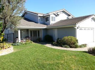 2323 W 239th St, Torrance, CA 90501
