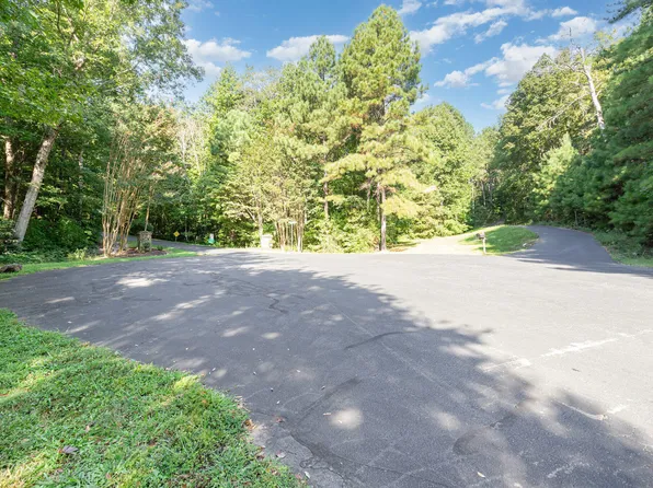 388 Talon Dr #16, Pittsboro, NC 27312