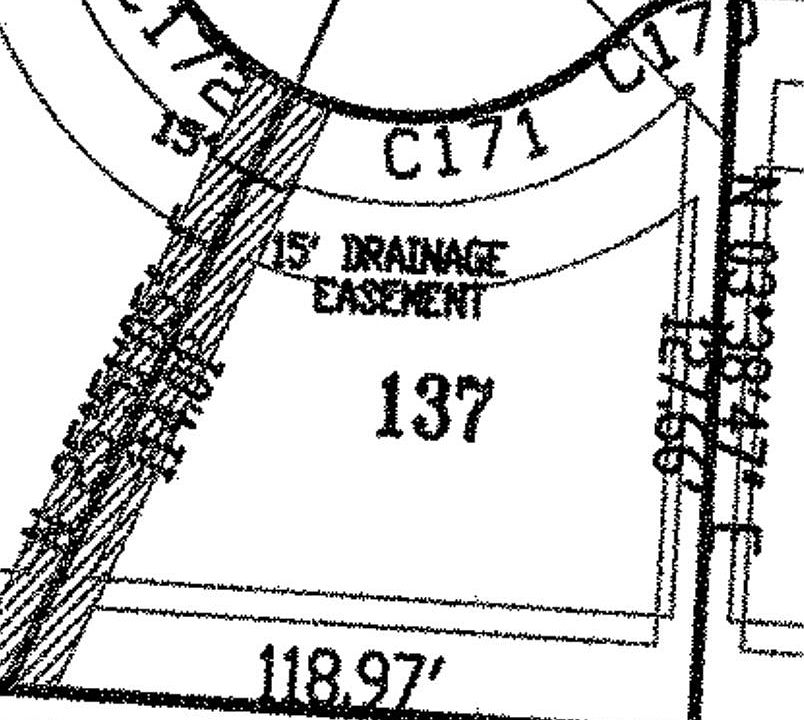 2nd image of 95 Misty Meadow Ln Lot 137