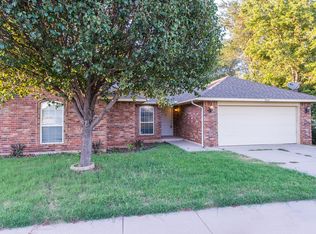 4315 SE 57th St, Oklahoma City, OK 73135