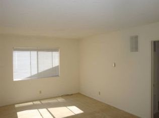 1535 S Westgate Ave APT 8, Los Angeles, CA 90025