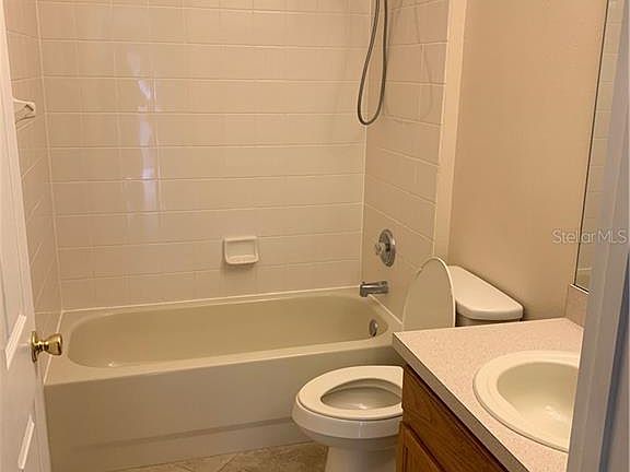 5th image of 14211 Amelia Island Way