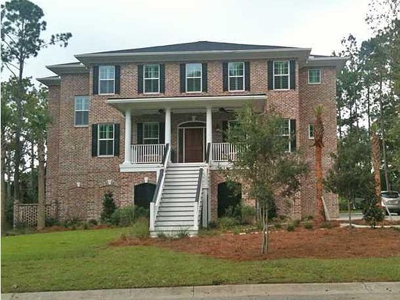 2nd image of 3028 Yachtsman Dr