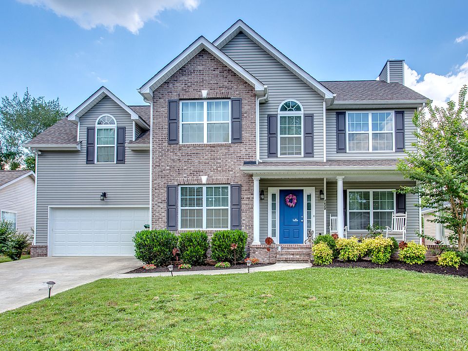 1st image of 7628 Callow Cove Ln