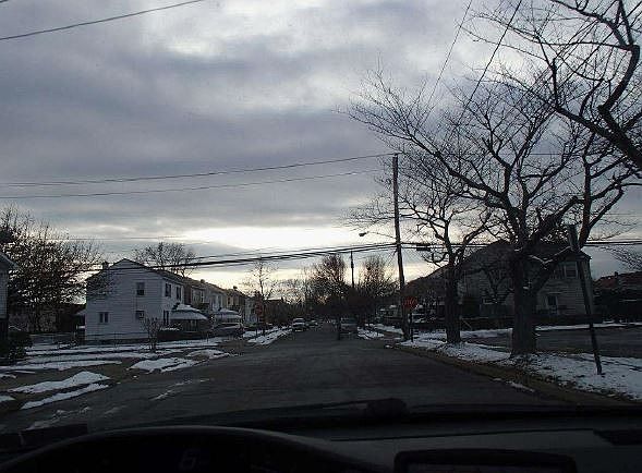 2nd image of 117 N Goodwin Ave