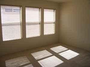 4th image of 1523 S Jacana Ln