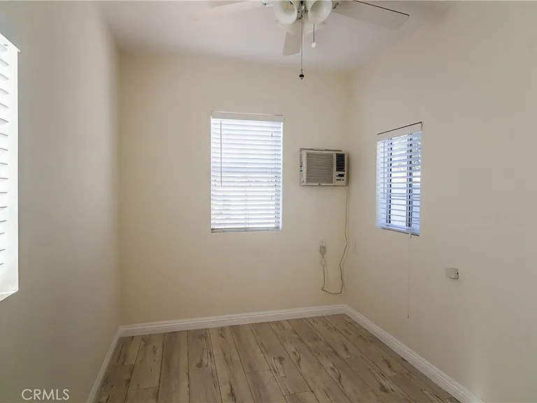 6655 Ben Ave — Photo 12