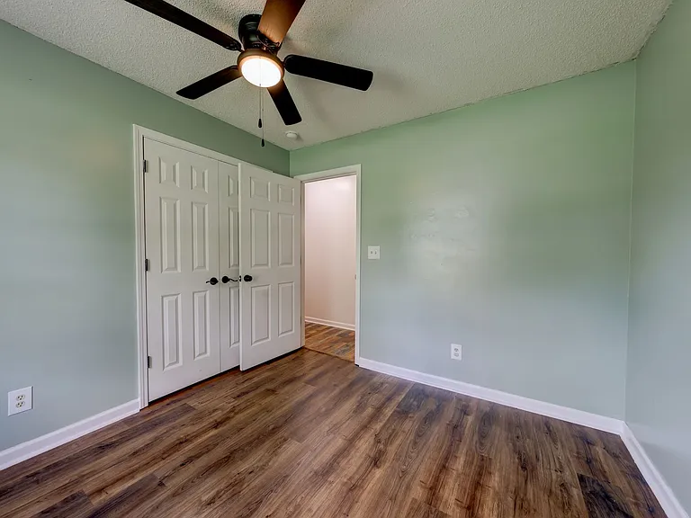 3253 N Senseney Cir — Photo 61
