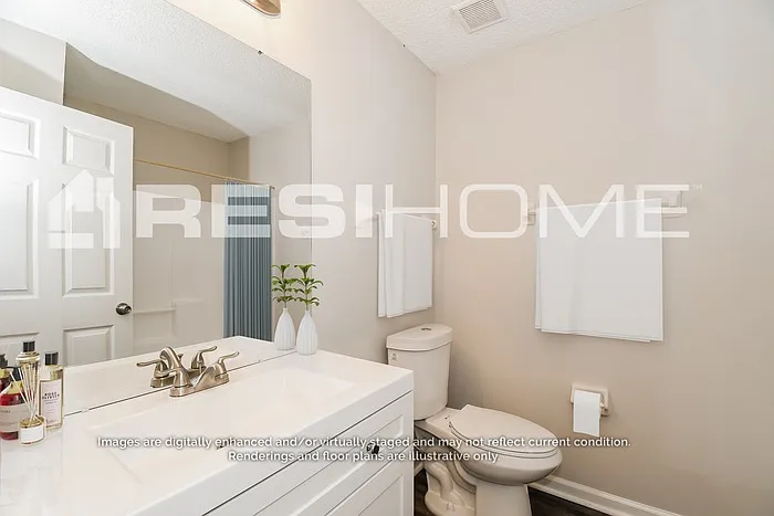 151 Mayall Dr W — Photo 13
