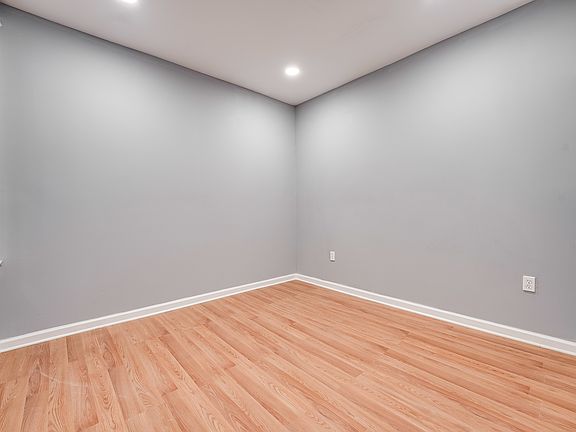 5th image of 296 Ege Ave Floor 2