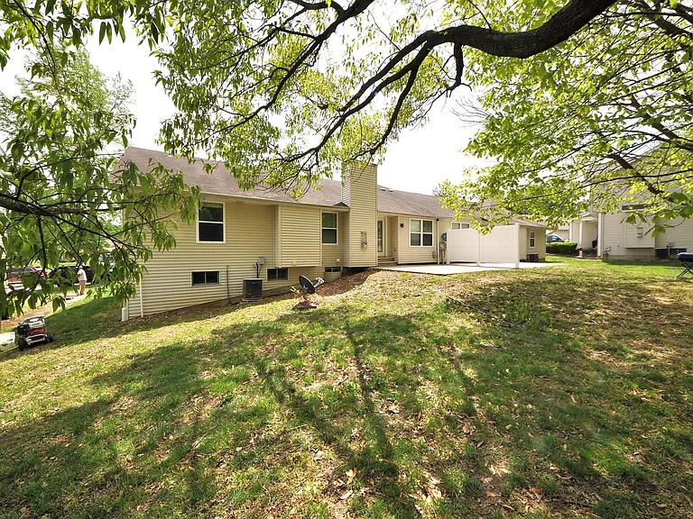 49-59 Monterey Cypress Dr — Photo 16