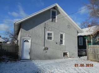 1314 13th St, Port Huron, MI 48060