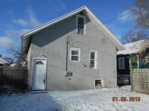 1314 13th St, Port Huron, MI 48060