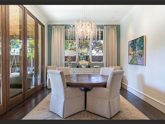 4th image of 5806 Del Roy Dr