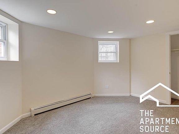 2nd image of 5103 W Newport Ave #G