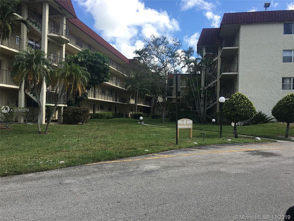 1st image of 3330 Spanish Moss Ter APT 408