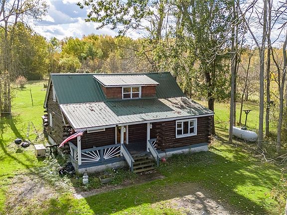 4th image of 3788 Carter Rd