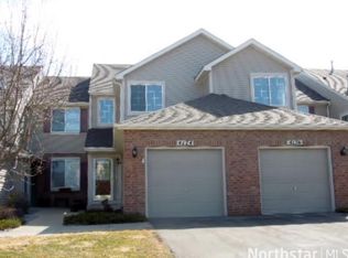 4174 Running Brook Rd, Eagan, MN 55122