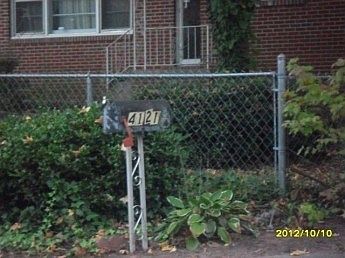 2nd image of 4121 David Dr