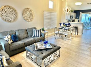 1716 Eagle Feather St, Las Vegas, NV 89128
