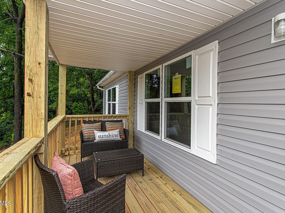 4520 Nora Rd, Knoxville, TN 37917 Zillow