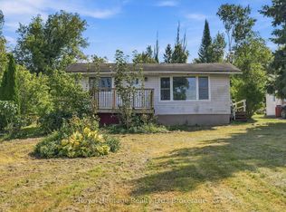 127 Coleman Cres, Scugog, ON L0B1K0