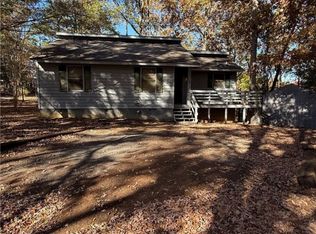 249 Windjammer Way, Anderson, SC 29625