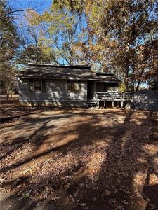 249 Windjammer Way, Anderson, SC, 29625