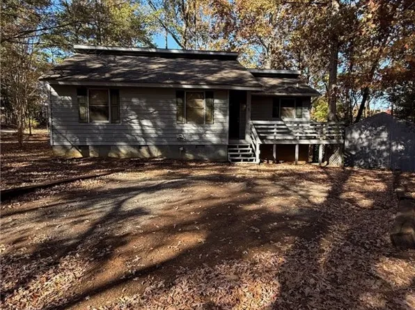 249 Windjammer Way, Anderson, SC 29625