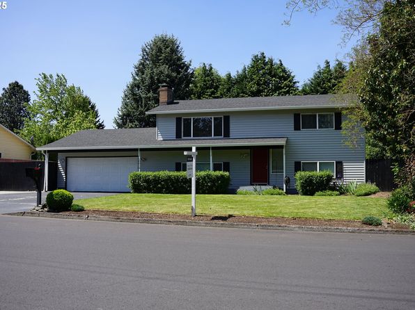 10014 NW 16th Ave, Vancouver, WA 98685