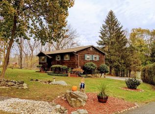 6 Fieldstone Dr, Danbury, CT 06811