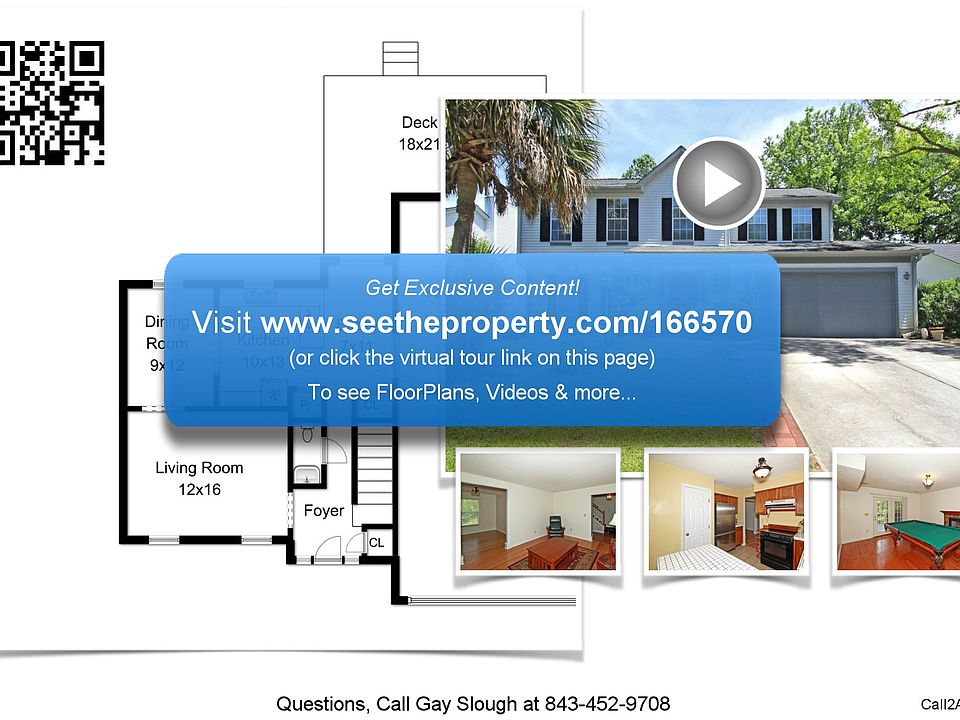 1st image of 2053 Country Manor Dr