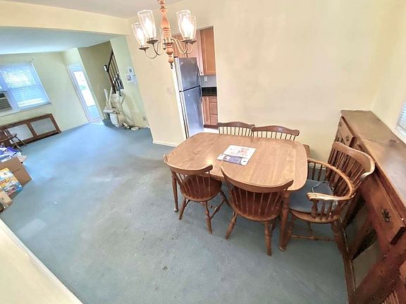 5th image of 69-12 218th St #D