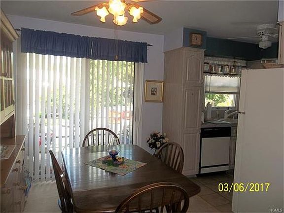 4th image of 41 Bon Aire Cir APT 8101